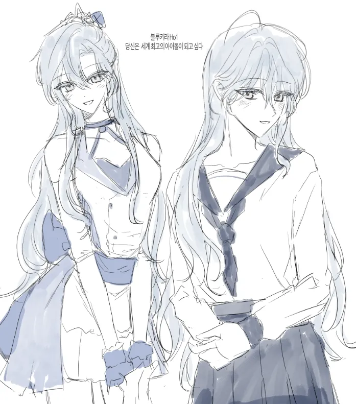 260731.png