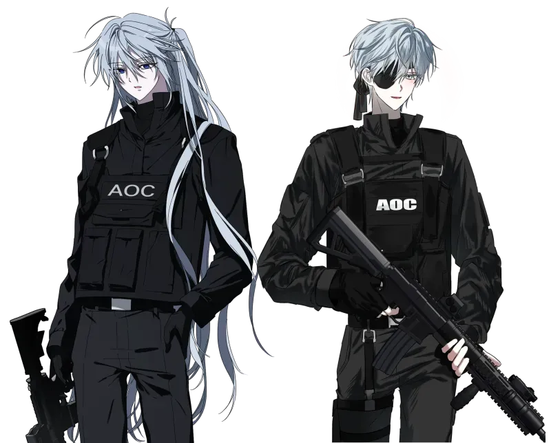 12.png