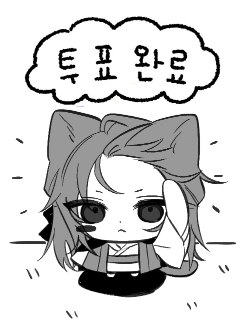 1714.png