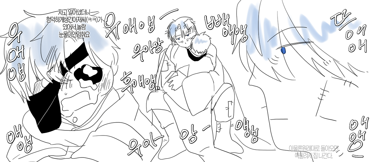 다운로드.png