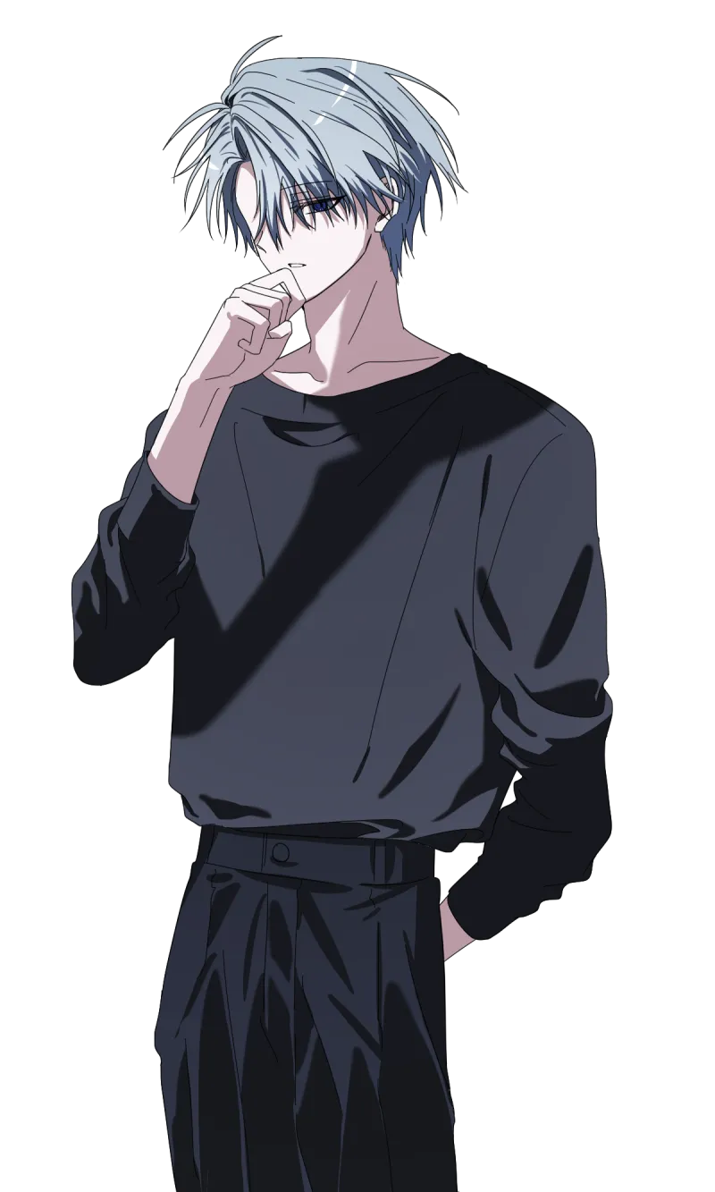 3 기본.png