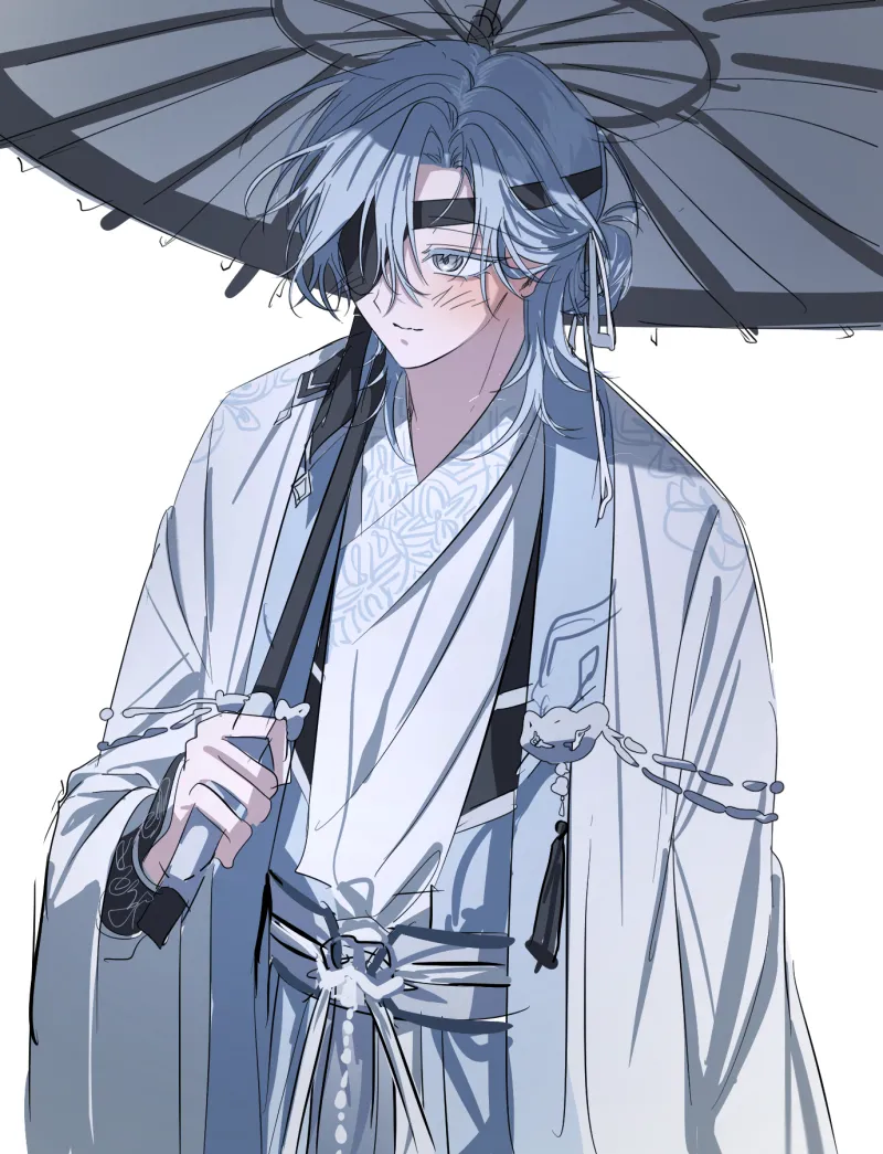 1719.png