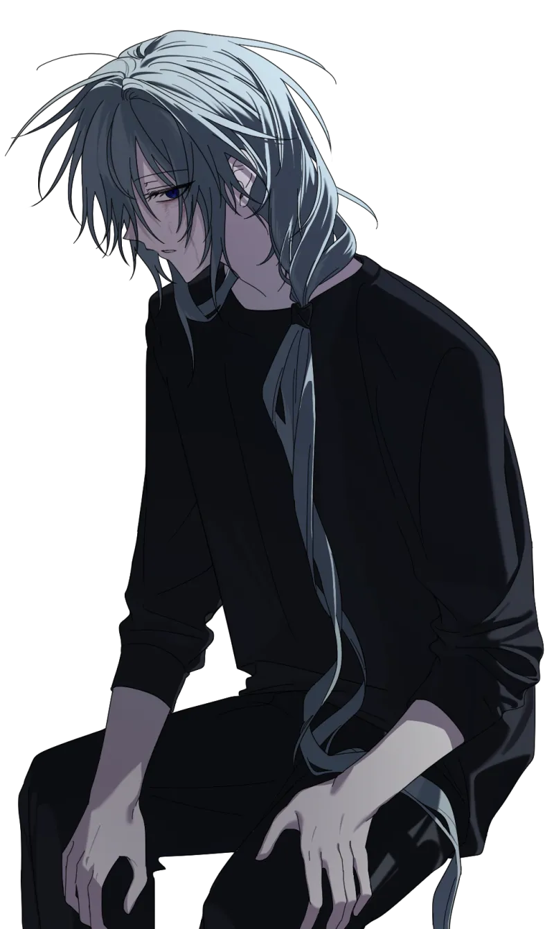 4.png