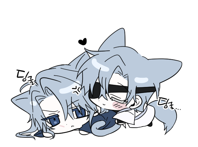 1708.png