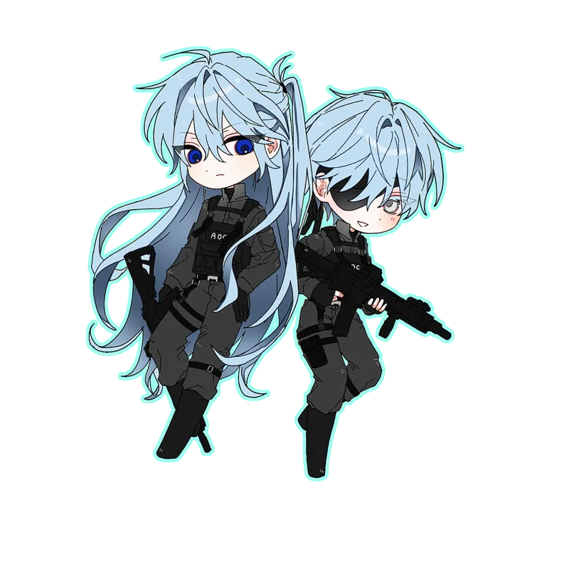 260615.png