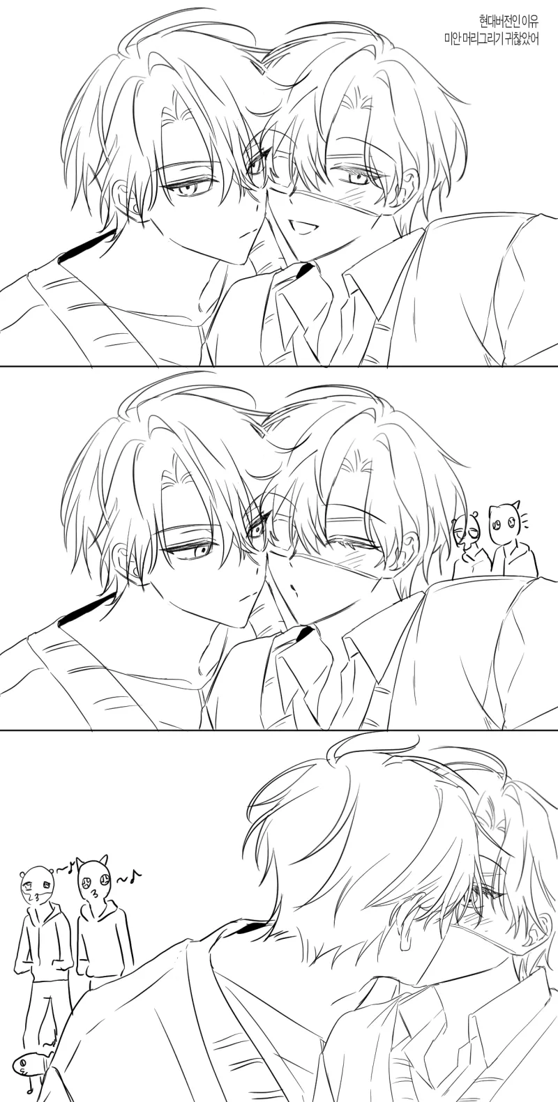 260612.png