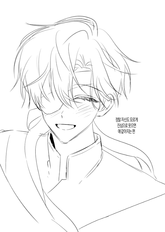 260605 HJ_jnd-b0AAhKNJ.png
