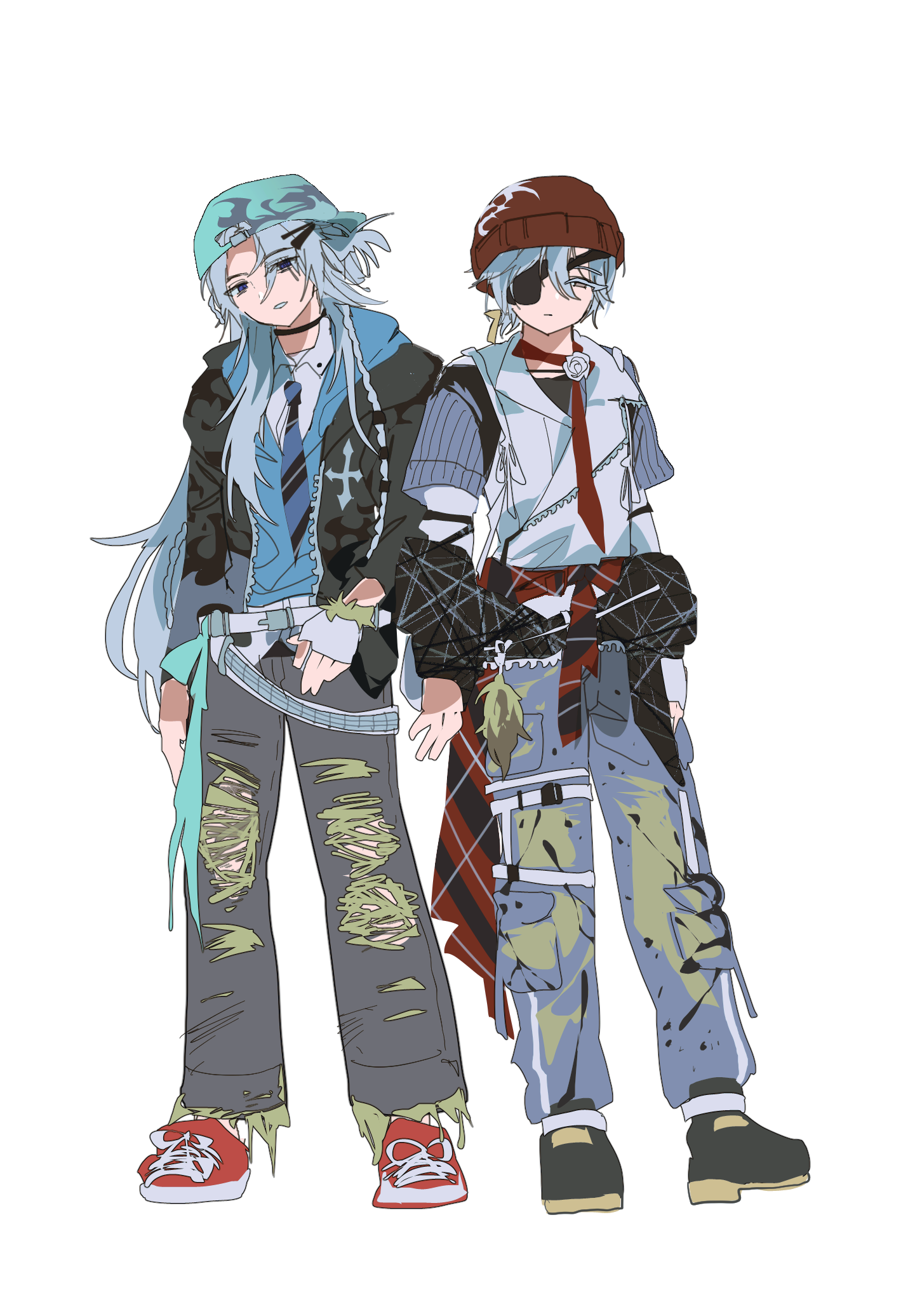 260604 @Hedgeh0gp1p1 스토8.png