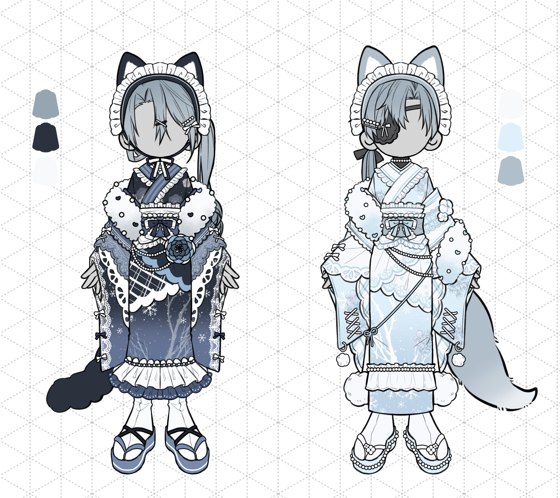 260609 @OZZ_CM 05님편집본.png